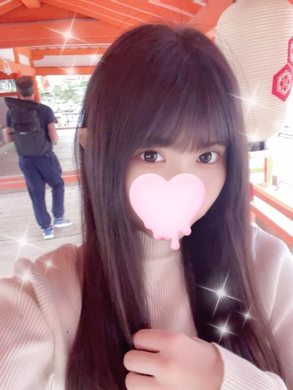 出勤しました☀️｜写メ日記｜のの★19歳ドM気質の清楚娘★｜品川・五反田 一般デリヘル 五反田Tiara～ティアラ～
