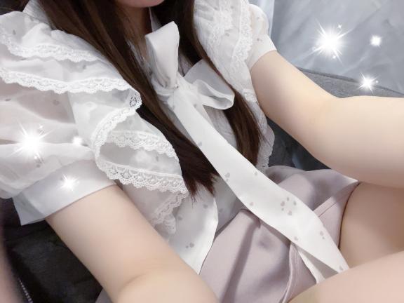 ひらひら🎀｜写メ日記｜のの★19歳ドM気質の清楚娘★｜品川・五反田 一般デリヘル 五反田Tiara～ティアラ～