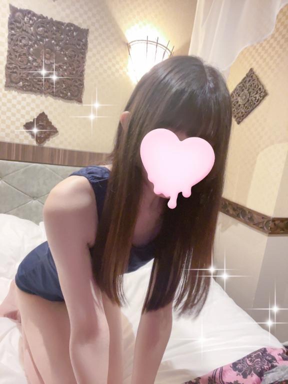 えちえちな( ⸝⸝  ̫  ) ⟡｜写メ日記｜のの★19歳ドM気質の清楚娘★｜品川・五反田 一般デリヘル 五反田Tiara～ティアラ～