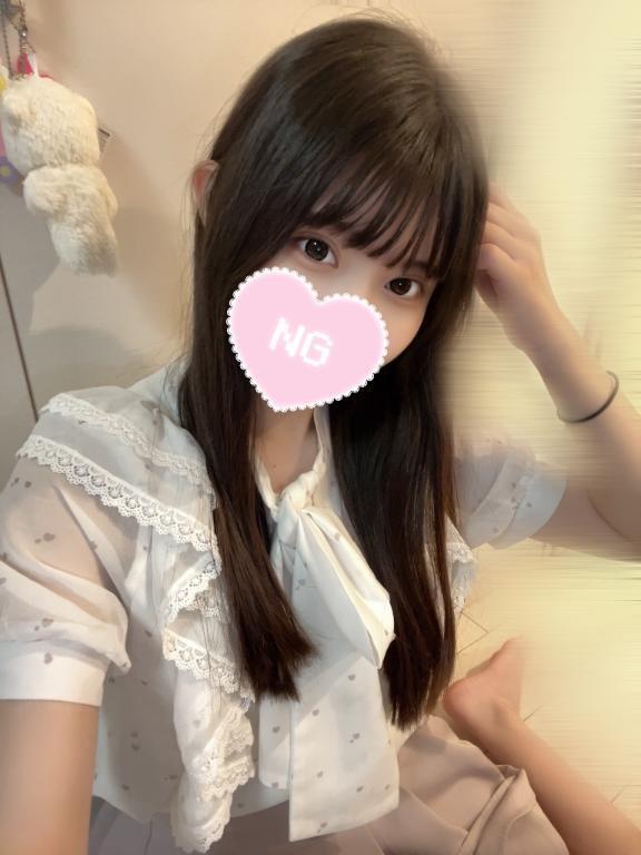 23時までいます🧸｜写メ日記｜のの★19歳ドM気質の清楚娘★｜品川・五反田 一般デリヘル 五反田Tiara～ティアラ～
