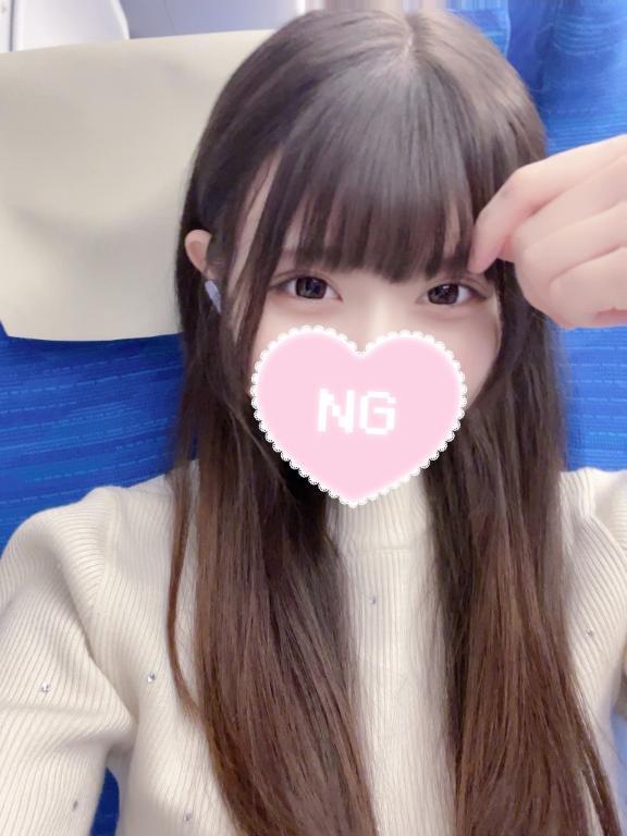大田区本指名様💌｜写メ日記｜のの★19歳ドM気質の清楚娘★｜品川・五反田 一般デリヘル 五反田Tiara～ティアラ～