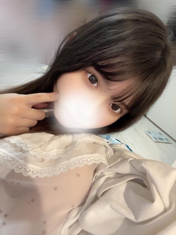 キスしてね💛｜写メ日記｜のの★19歳ドM気質の清楚娘★｜品川・五反田 一般デリヘル 五反田Tiara～ティアラ～