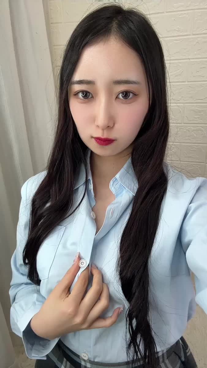 意外とあるんです❤️