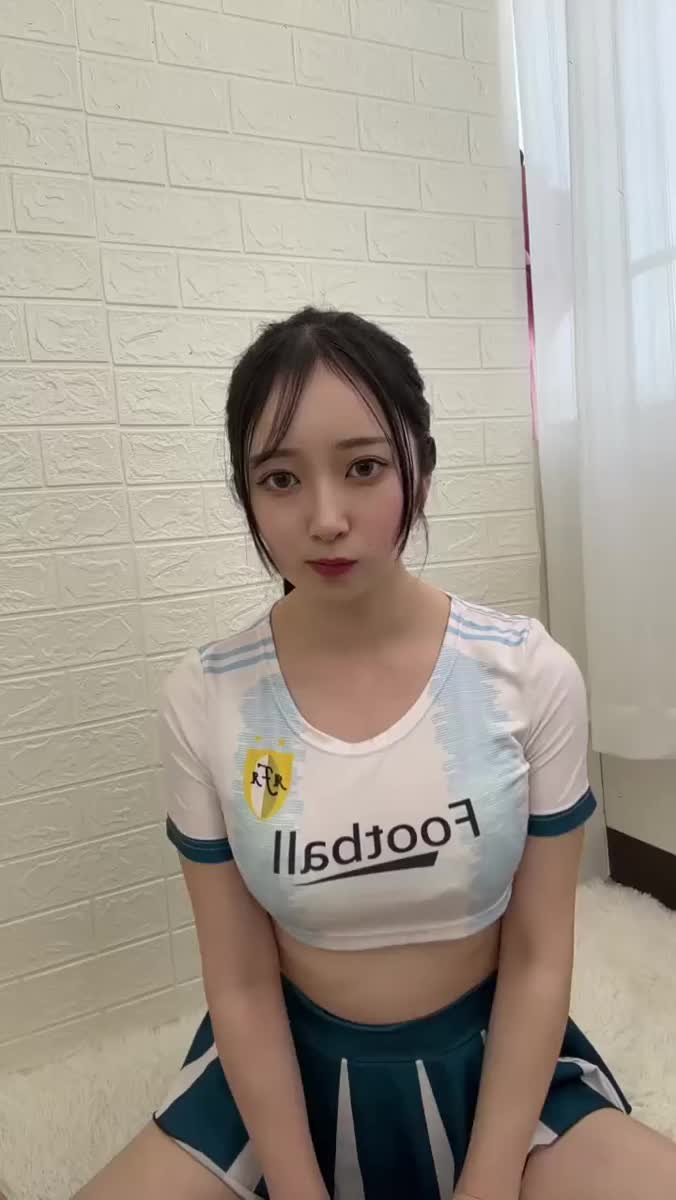 大学おわりに❤️｜写メ日記｜いおり★ド田舎育ちの秋田美少女｜品川・五反田 一般デリヘル 五反田Tiara～ティアラ～