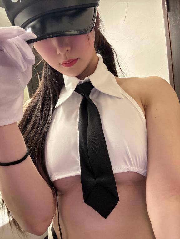 なにが好き〜？❤️