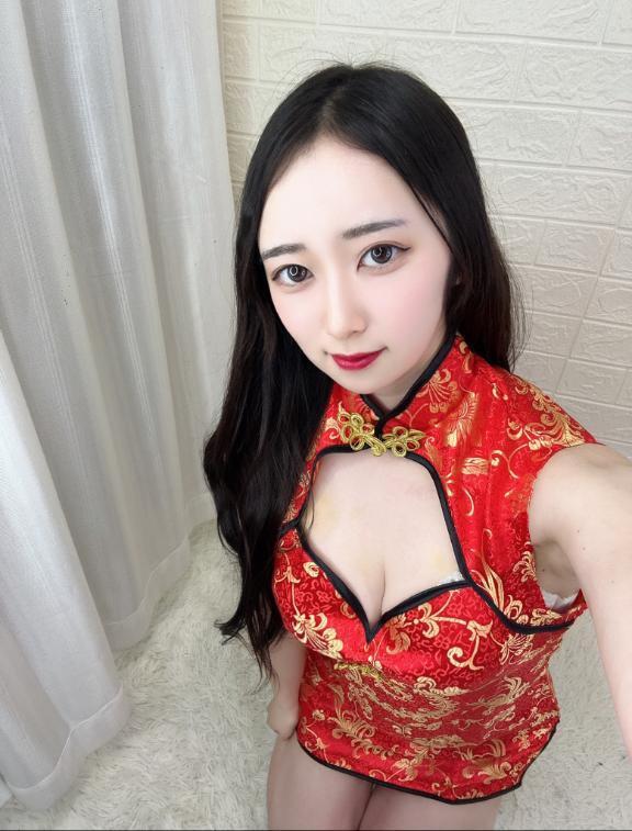 似合ってる？❤️｜写メ日記｜いおり★ド田舎育ちの秋田美少女｜品川・五反田 一般デリヘル 五反田Tiara～ティアラ～