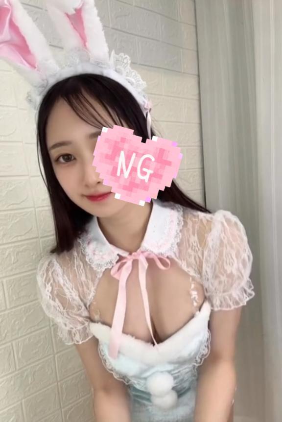バニーコス脱がして？❤️｜写メ日記｜いおり★ド田舎育ちの秋田美少女｜品川・五反田 一般デリヘル 五反田Tiara～ティアラ～