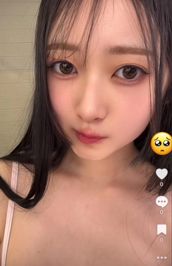 絶対見て❓❗️｜写メ日記｜いおり★ド田舎育ちの秋田美少女｜品川・五反田 一般デリヘル 五反田Tiara～ティアラ～