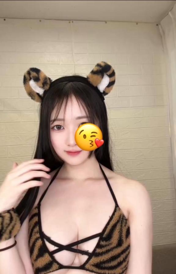初出勤‼️｜写メ日記｜いおり★ド田舎育ちの秋田美少女｜品川・五反田 一般デリヘル 五反田Tiara～ティアラ～