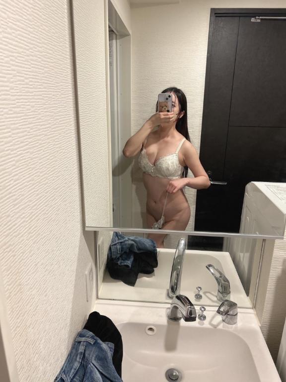 これがこう→❤️🔞❤️｜写メ日記｜いおり★ド田舎育ちの秋田美少女｜品川・五反田 一般デリヘル 五反田Tiara～ティアラ～