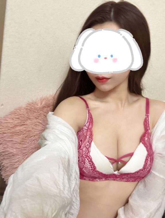 ありがとう🩷｜写メ日記｜かお★経験極浅の一途な素人JD｜品川・五反田 一般デリヘル 五反田Tiara～ティアラ～