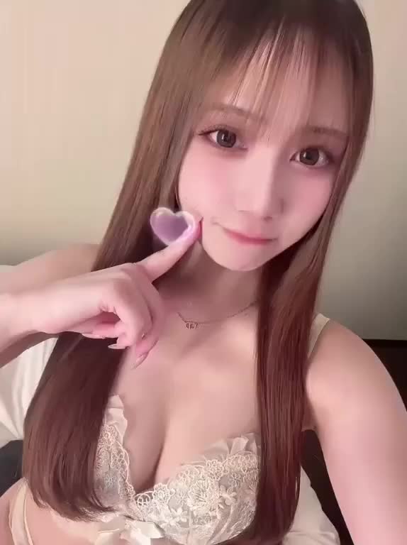 幸｜写メ日記｜まみ★SSS級圧倒的美少女★｜品川・五反田 一般デリヘル 五反田Tiara～ティアラ～