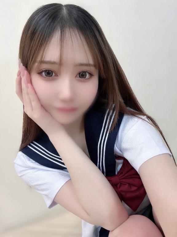 待ってるょ♡｜写メ日記｜まみ★SSS級圧倒的美少女★｜品川・五反田 一般デリヘル 五反田Tiara～ティアラ～