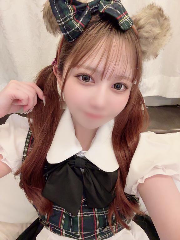 ありがとう🫶🏻｜写メ日記｜まみ★SSS級圧倒的美少女★｜品川・五反田 一般デリヘル 五反田Tiara～ティアラ～