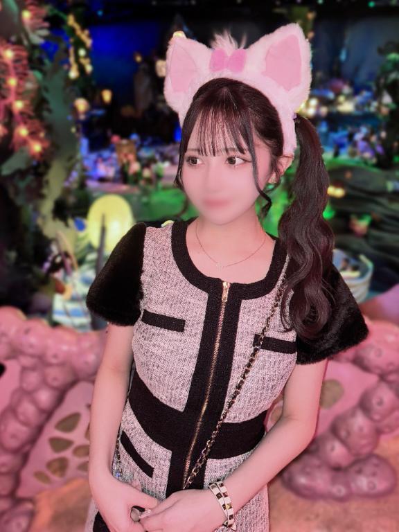 🤍｜写メ日記｜まみ★SSS級圧倒的美少女★｜品川・五反田 一般デリヘル 五反田Tiara～ティアラ～