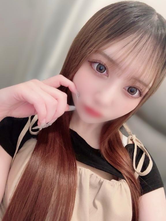 空いてます✊🏻💖｜写メ日記｜まみ★SSS級圧倒的美少女★｜品川・五反田 一般デリヘル 五反田Tiara～ティアラ～