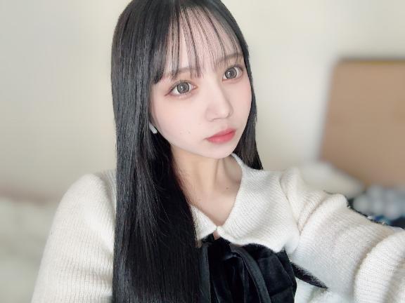 🈳🎶｜写メ日記｜まみ★SSS級圧倒的美少女★｜品川・五反田 一般デリヘル 五反田Tiara～ティアラ～