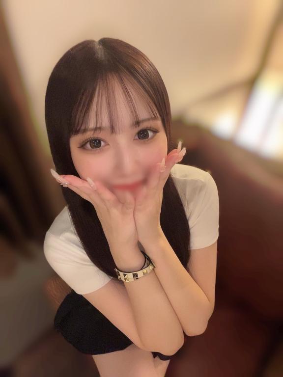 出勤♡