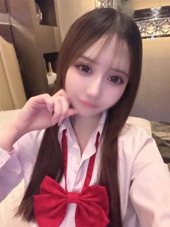 また明日🎶｜写メ日記｜まみ★SSS級圧倒的美少女★｜品川・五反田 一般デリヘル 五反田Tiara～ティアラ～