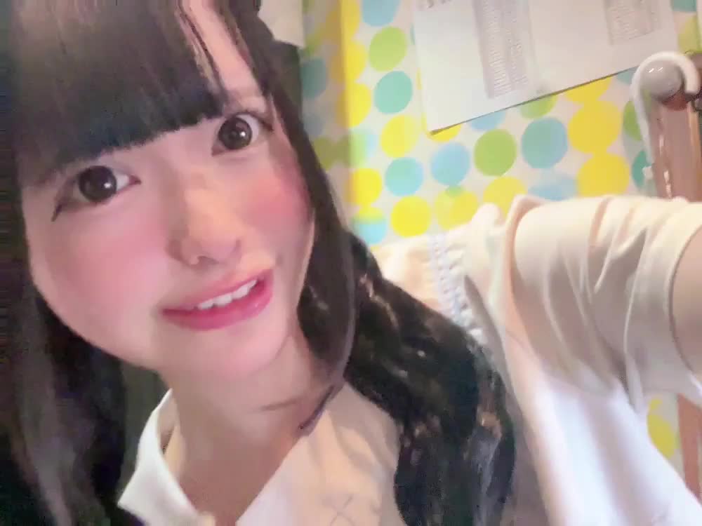 お久しぶりです👍🏻◝✩