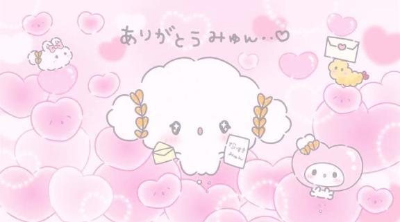 【お礼写メ日記】(⑉• •⑉)❤︎｜写メ日記｜しふぉん★S級超新星アイドル★｜品川・五反田 一般デリヘル 五反田Tiara～ティアラ～