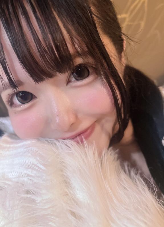彼女感？？…///｜写メ日記｜しふぉん★S級超新星アイドル★｜品川・五反田 一般デリヘル 五反田Tiara～ティアラ～