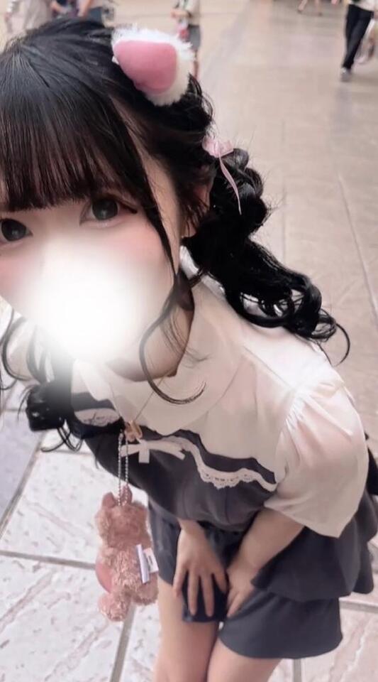 ありがとうございます‪·͜· ❤︎‬｜写メ日記｜しふぉん★S級超新星アイドル★｜品川・五反田 一般デリヘル 五反田Tiara～ティアラ～