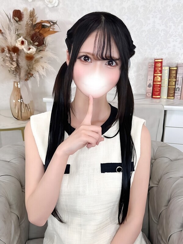しふぉん★S級超新星アイドル★