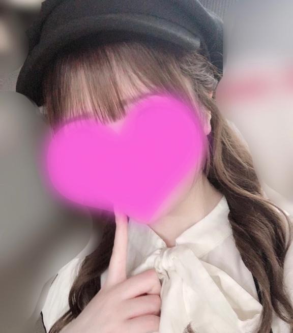 出勤しました😳💕｜写メ日記｜のあ★SS級白石麻衣激似の天使｜品川・五反田 一般デリヘル 五反田Tiara～ティアラ～