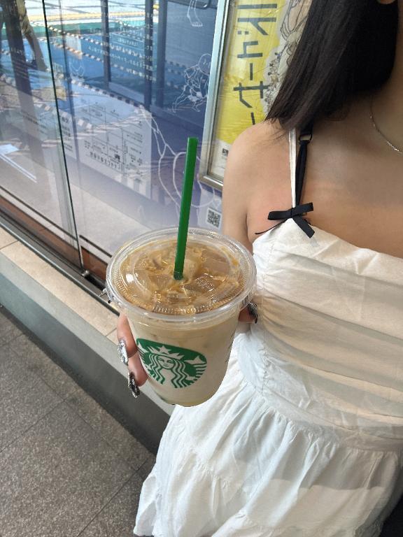 ほうじ茶♪｜写メ日記｜あんね★完全未経験のドM美少女｜品川・五反田 一般デリヘル 五反田Tiara～ティアラ～