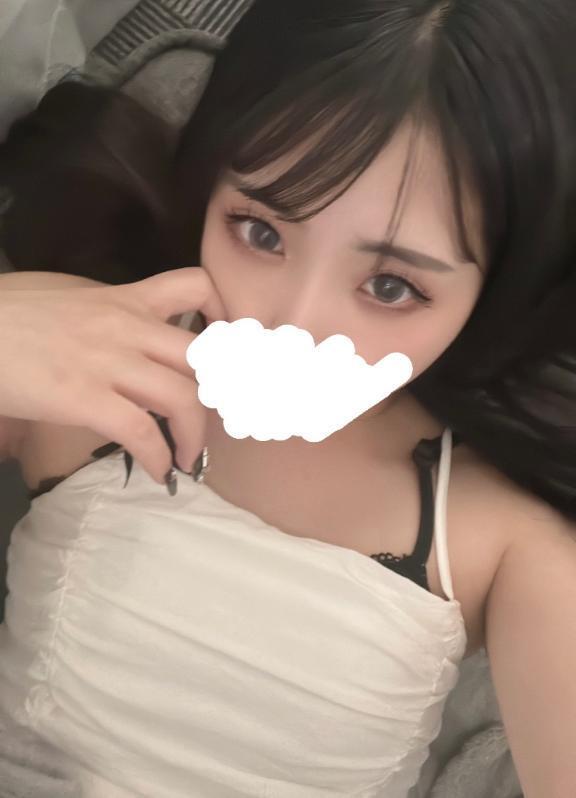 新橋ホテルのSさん｜写メ日記｜あんね★完全未経験のドM美少女｜品川・五反田 一般デリヘル 五反田Tiara～ティアラ～