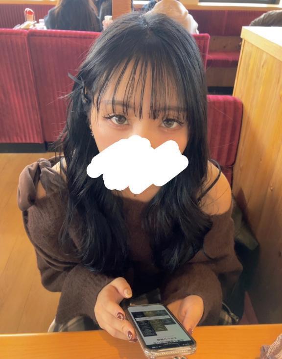 出勤♡｜写メ日記｜あんね★完全未経験のドM美少女｜品川・五反田 一般デリヘル 五反田Tiara～ティアラ～