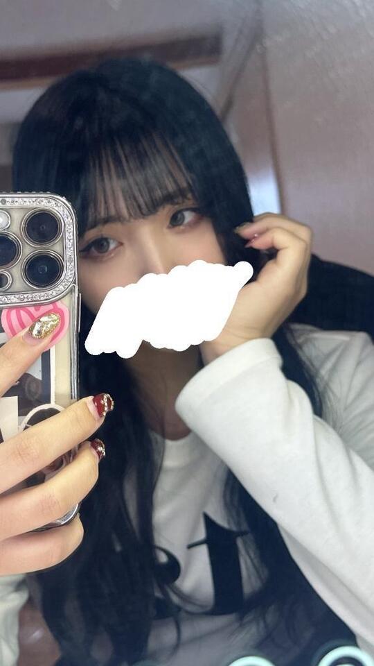 渋谷ホテルのTさん｜写メ日記｜あんね★完全未経験のドM美少女｜品川・五反田 一般デリヘル 五反田Tiara～ティアラ～