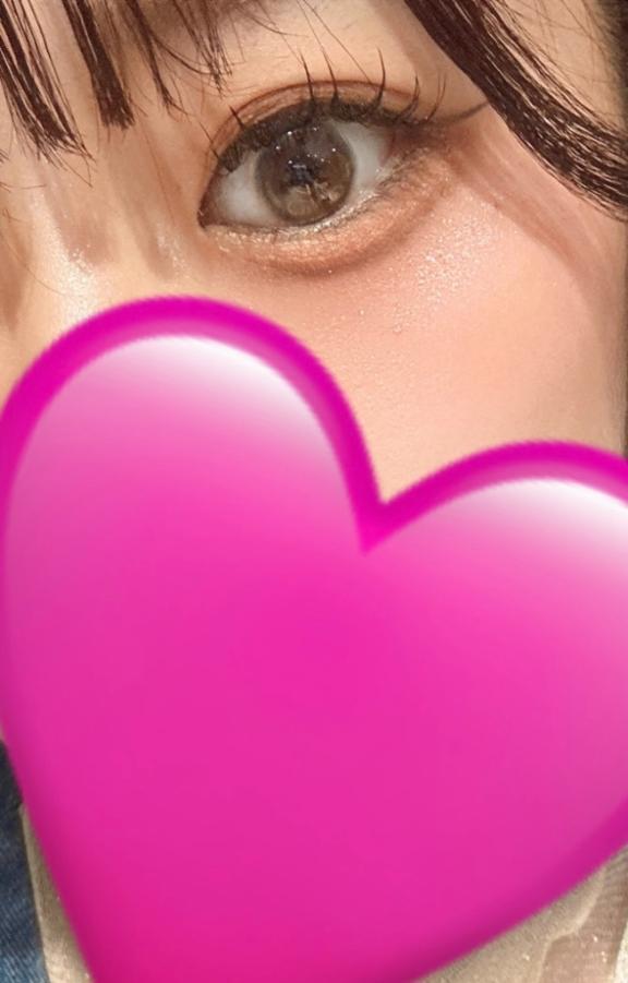 ( ⸝⸝⸝˃֊˂)