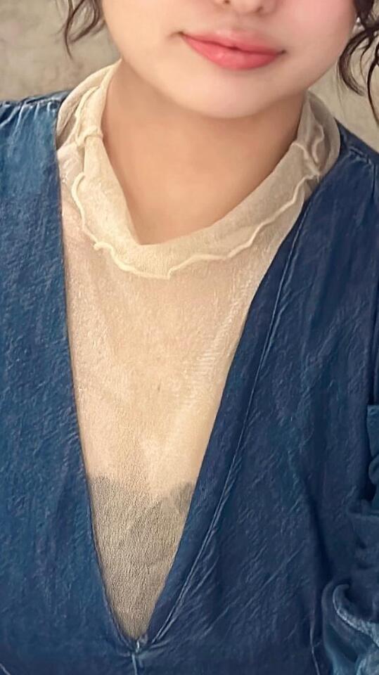 :( ;´꒳`;):｜写メ日記｜ろぜ★松村沙友理似激カワ美少女｜品川・五反田 一般デリヘル 五反田Tiara～ティアラ～