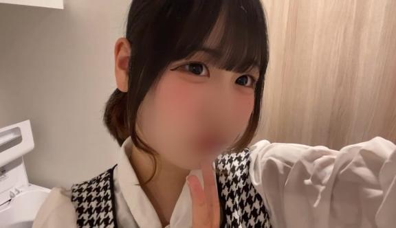 今日出勤です❣️｜写メ日記｜あかり★18歳の新卒美少女JD｜品川・五反田 一般デリヘル 五反田Tiara～ティアラ～