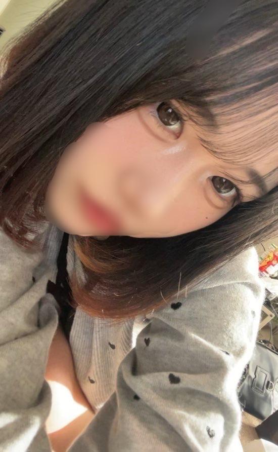 New下着❣️｜写メ日記｜あかり★18歳の新卒美少女JD｜品川・五反田 一般デリヘル 五反田Tiara～ティアラ～