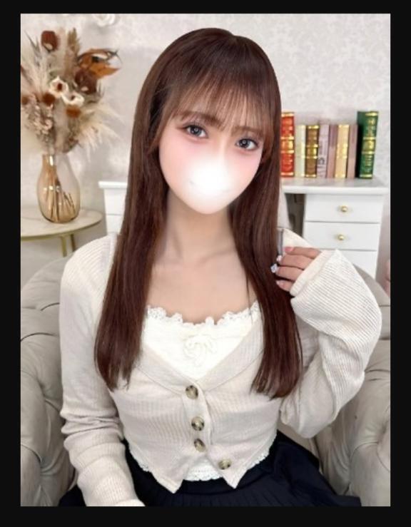 ごめんなさい（ ;  ; ）｜写メ日記｜びび★S級！有名アイドル研究生｜品川・五反田 一般デリヘル 五反田Tiara～ティアラ～