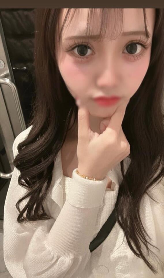 今日はね？💭🩷｜写メ日記｜びび★S級！有名アイドル研究生｜品川・五反田 一般デリヘル 五反田Tiara～ティアラ～