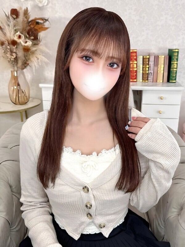 びび★S級！有名アイドル研究生