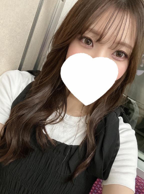 出勤します💓｜写メ日記｜せら★経験極少ドM激カワ少女★｜品川・五反田 一般デリヘル 五反田Tiara～ティアラ～