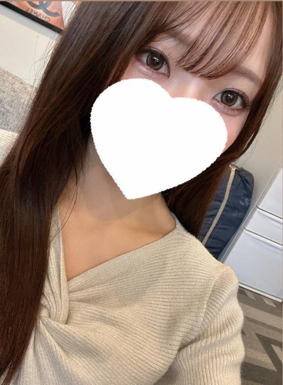 出勤しました🧚‍♀️｜写メ日記｜せら★経験極少ドM激カワ少女★｜品川・五反田 一般デリヘル 五反田Tiara～ティアラ～