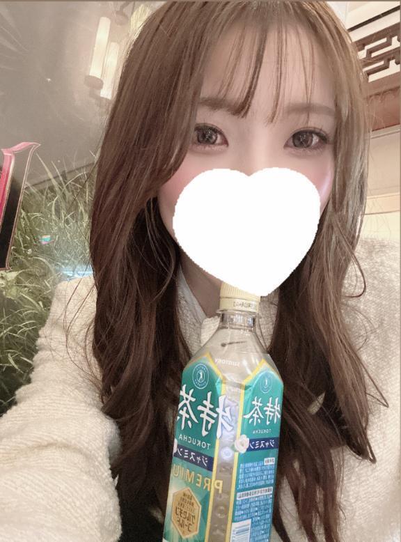 ホテルウエスト401のお兄さん💌｜写メ日記｜せら★経験極少ドM激カワ少女★｜品川・五反田 一般デリヘル 五反田Tiara～ティアラ～
