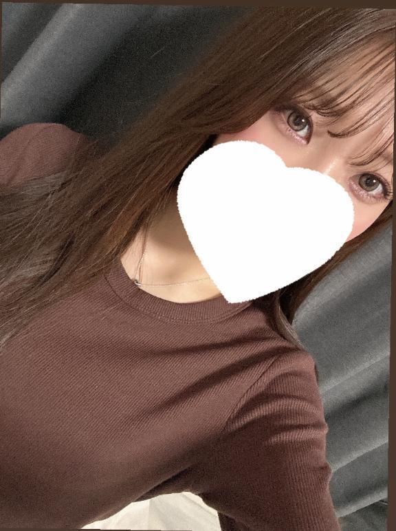 今日あっつーい🔥｜写メ日記｜せら★経験極少ドM激カワ少女★｜品川・五反田 一般デリヘル 五反田Tiara～ティアラ～