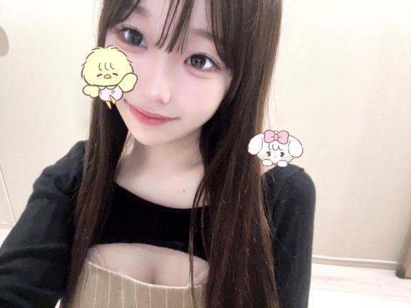 待ち遠しい🥲｜写メ日記｜ぺこ★坂道系美少女！新卒18歳｜品川・五反田 一般デリヘル 五反田Tiara～ティアラ～