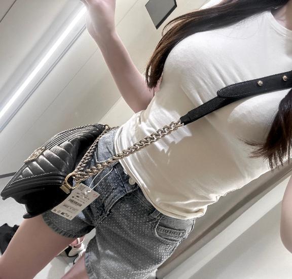 キッズ🤔｜写メ日記｜ぺこ★坂道系美少女！新卒18歳｜品川・五反田 一般デリヘル 五反田Tiara～ティアラ～