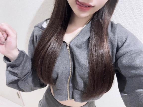 おはよ🧸