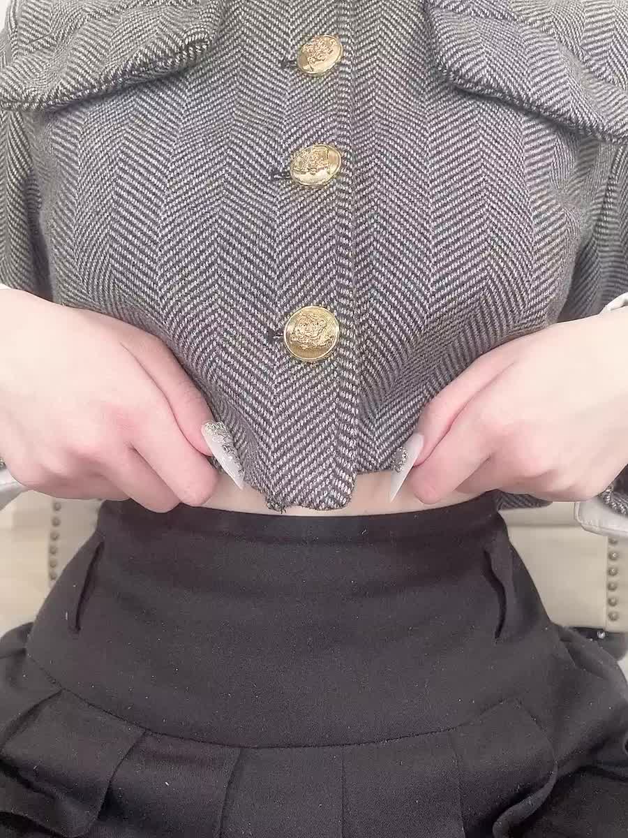 隠してないの、バレるかな？🫢｜写メ日記｜ふゆ★色白王道系の美少女JD｜品川・五反田 一般デリヘル 五反田Tiara～ティアラ～