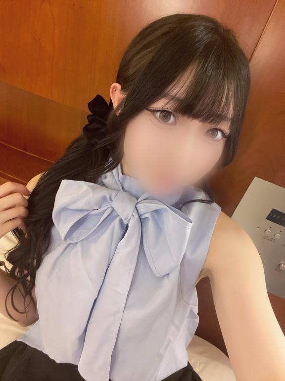 おやすみ🤍｜写メ日記｜ふゆ★色白王道系の美少女JD｜品川・五反田 一般デリヘル 五反田Tiara～ティアラ～