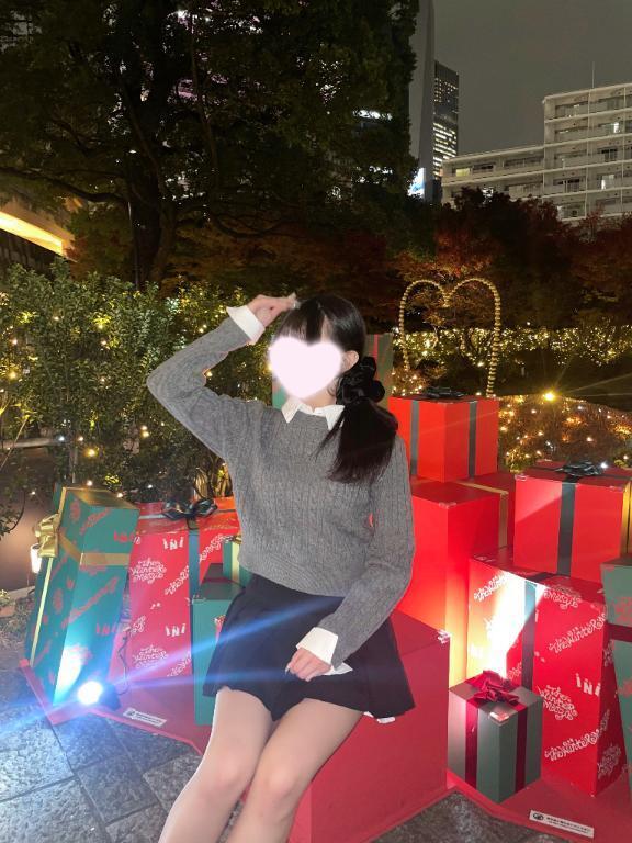 一緒にいたいの♡